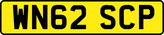 WN62SCP