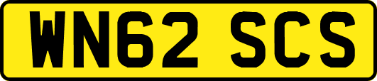WN62SCS