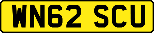 WN62SCU