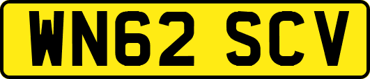WN62SCV