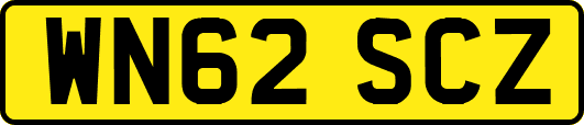 WN62SCZ