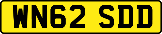 WN62SDD