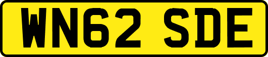 WN62SDE