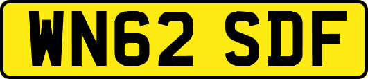 WN62SDF