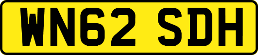 WN62SDH