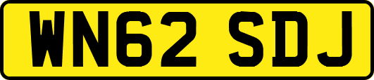 WN62SDJ