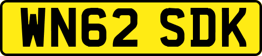 WN62SDK