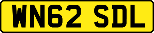 WN62SDL