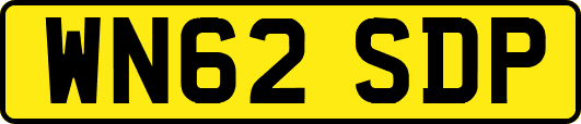 WN62SDP