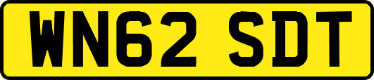 WN62SDT