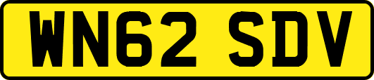 WN62SDV