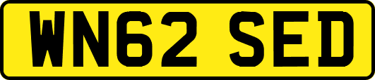 WN62SED