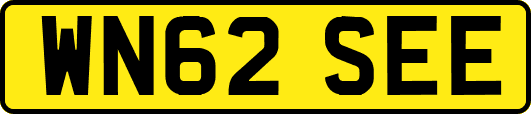 WN62SEE