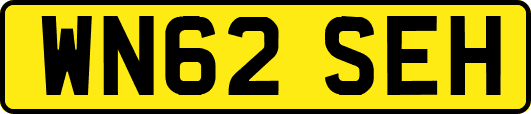 WN62SEH