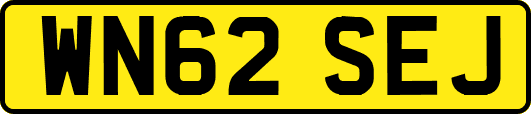 WN62SEJ