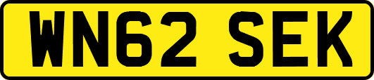 WN62SEK