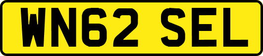 WN62SEL