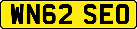 WN62SEO