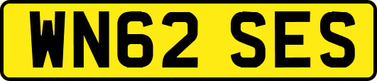 WN62SES