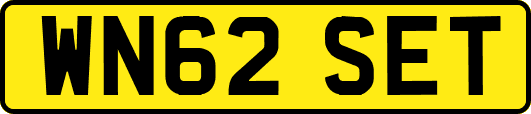 WN62SET