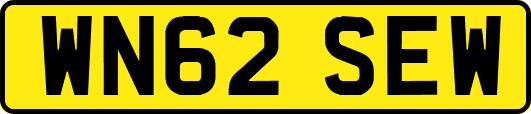 WN62SEW