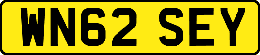 WN62SEY
