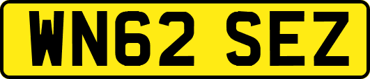 WN62SEZ