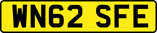 WN62SFE