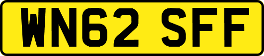 WN62SFF