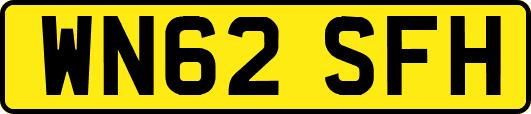 WN62SFH