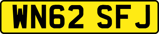 WN62SFJ