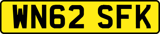 WN62SFK