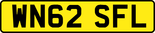 WN62SFL