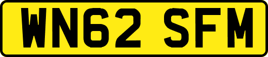 WN62SFM