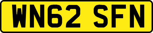 WN62SFN