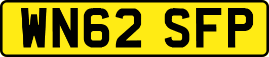 WN62SFP
