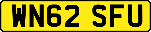 WN62SFU