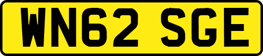 WN62SGE