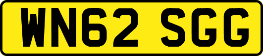 WN62SGG