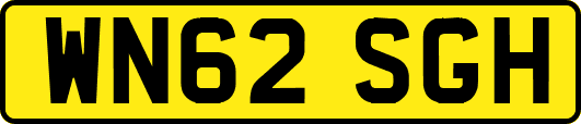 WN62SGH