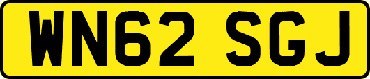 WN62SGJ