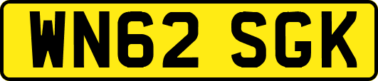 WN62SGK