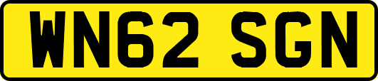 WN62SGN