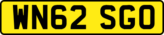 WN62SGO