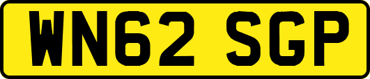 WN62SGP