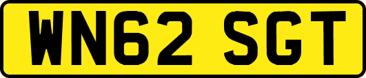WN62SGT