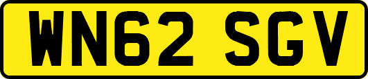 WN62SGV