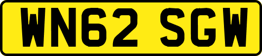 WN62SGW