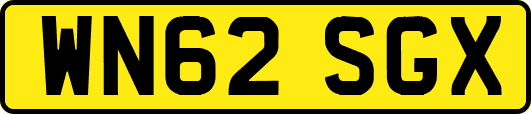 WN62SGX
