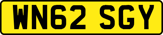 WN62SGY